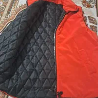 پافر|لباس|شیراز, نصر|دیوار