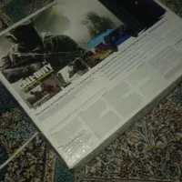 Ps4 pro|کنسول، بازی ویدئویی و آنلاین|شیراز, ده پیاله|دیوار