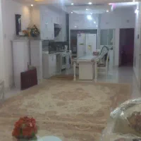 فروش ومعاوضه ویلایی دو طبقه مغازه تجاری پارکینگ|فروش آپارتمان|مشهد, امامیه (شهرک غرب)|دیوار