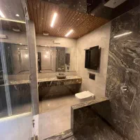 ۲۷۵ متر / استخر / لابی / باشگاه / بلوار گیلان|فروش آپارتمان|رشت, بلوار گیلان|دیوار