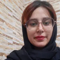 تدریس زبان انگلیسی