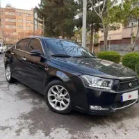 دنا پلاس توربو اتومات