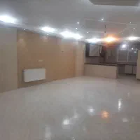 اجاره آپارتمان ۱۳۰ متری شهرک دریا تهرانسر|اجارهٔ آپارتمان|تهران, شهرک دریا|دیوار