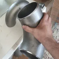 نیرو کار در زانو سازی