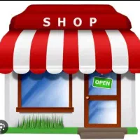 مغازه ای در دل مرکز شهر حاشیه ا ب و ط ا ل ب