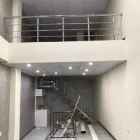 مغازه