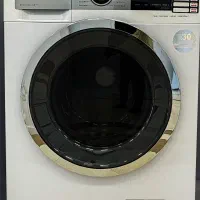 لباسشویی نمایشگاهی دوو زیرقیمت