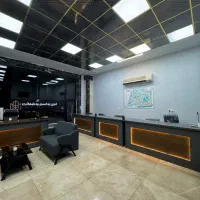 فروشنده مبتدی و حرفه ای|استخدام بازاریابی و فروش|قم, پردیسان|دیوار