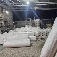 کاور (فوم)کشاورزی|عمده‌فروشی|دهرم, |دیوار