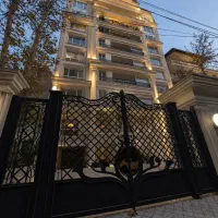 فرمانیه-شرقی-250-متر-طبقه-هشتم-2واحد-یکجا-زیر-قیمت