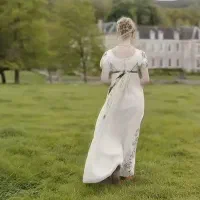 پرستاری از سالمندتون و تزریقات امپول و سرم