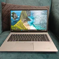 لپ تاپ نسل ۱۰ اچ پی 840G7 هشت هسته ای