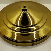 قطعات آباژور