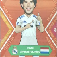 کارت کیمدی|اسباب‌‌بازی|بجنورد, |دیوار