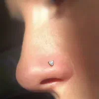 تخفیف خدمات تتو و پرسینگ|خدمات آرایشگری و زیبایی|آستانه اشرفیه, |دیوار