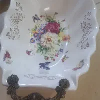 چینی|حراج|رشت, پیرکلاچای|دیوار