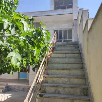 فروش خانه ویلایی