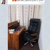 درآمد عالی بعد از آموزش های عالی برای بانوان