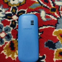 گوشی نوکیا|موبایل|رودشت (چهارمحال و بختیاری), |دیوار