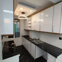 فروش آپارتمان۳۴متری/پلن مهندسی شخصیساز باسندتکبرگ|فروش آپارتمان|تهران, بلوار کشاورز|دیوار