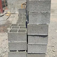 فروش بلوک سیمانی|مصالح و تجهیزات ساختمان|سیرجان, |دیوار