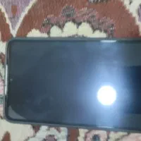 گوشی poco x6pto|موبایل|سراوان, |دیوار