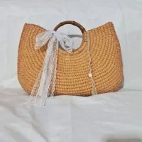 کیف ساحلی
