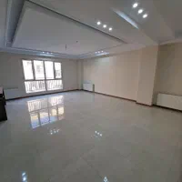 112-متر-دو-خوابه-فول-نوساز-روبروی-پارک-کوروش