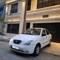 تیبا ۹۶ بدون رنگ|خودرو سواری و وانت|محمدشهر, ولدآباد|دیوار