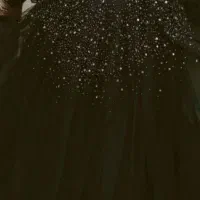 لباس مجلسی شیک