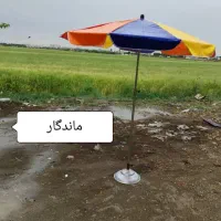 چتر مفتولی درجه یک|کوهنوردی و کمپینگ|تهران, صادقیه|دیوار
