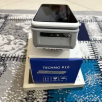 کارتخوان P10|فروشگاه و مغازه|قرچک, مهدیه|دیوار