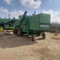 کامین|خودرو سنگین|خاتم, |دیوار