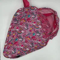 کیف سه گوش مخصوص اسکیت