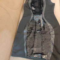 لباس مجلسی سایز 42