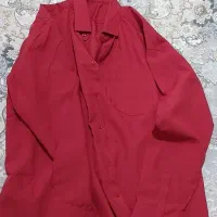 لباس کار مردانه|لباس|پاکدشت, پاکدشت (مامازند)|دیوار