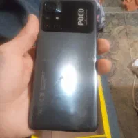 گوشی Government Poco m4 pro سیاسی شیاومی زیرقیمت|موبایل|تهران, خواجه نصیر طوسی|دیوار