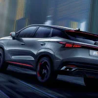 معاوضه فونیکس صفر با تیگو 8 pro مشکی