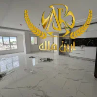 فروش آپارتمان  نوساز پر بازدید و مورد پسند شما lux|فروش آپارتمان|کیاشهر, |دیوار