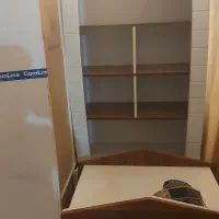 سرویس و وسایل کودک|اسباب و اثاث بچه|گناباد, |دیوار