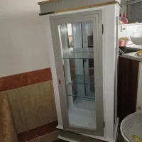 بوفه . گنجه نو مناسب جهاز