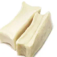 صابون سنتی باچربی حیوانی عمده|آرایشی، بهداشتی، درمانی|نیشابور, مدرس|دیوار