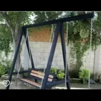 راهنمایی طببعت گردی