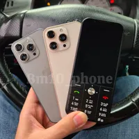 آیفون 16 پرو مکس کیبوردی pro max ورتو 15|موبایل|تهران, شریف|دیوار