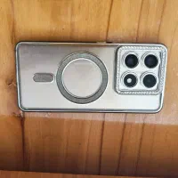 گوشی mi 14t pro