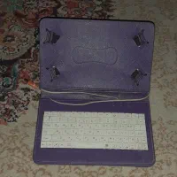 کیبورد موس دسته بازی|قطعات و لوازم جانبی رایانه|بجنورد, |دیوار