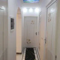 ویلایی-حیاط-دار-متریال-خاص-رامسر