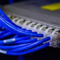 خدمات نصب ویندوز و شبکه با ضمانت کیفیت|خدمات رایانه‌ای و موبایل|تبریز, |دیوار