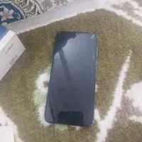 گوشی موبایل