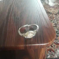 ساعت طلا مارک کبری ۱۸k